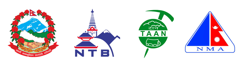 Affiliations