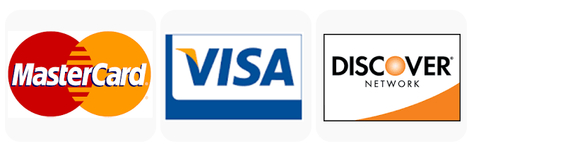Payment Methods