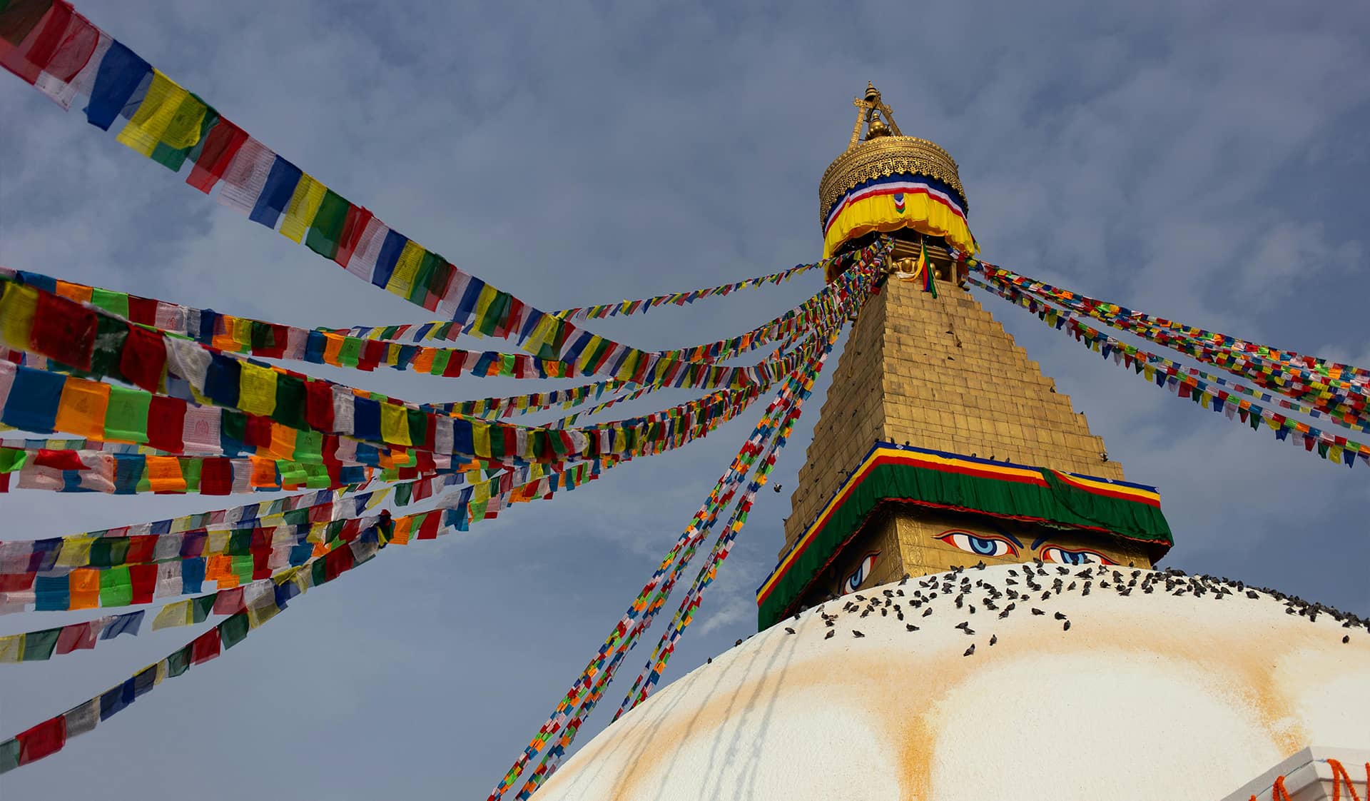 Orasoft Trek & Expedition